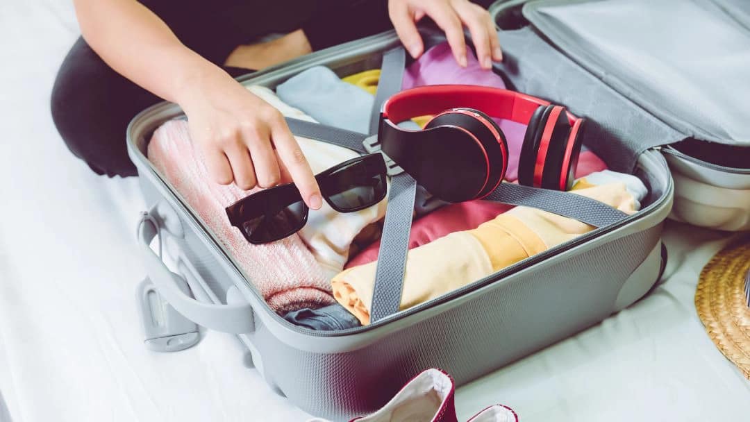 What to bring to Costa Rica in 2025: A Comprehensive Guide