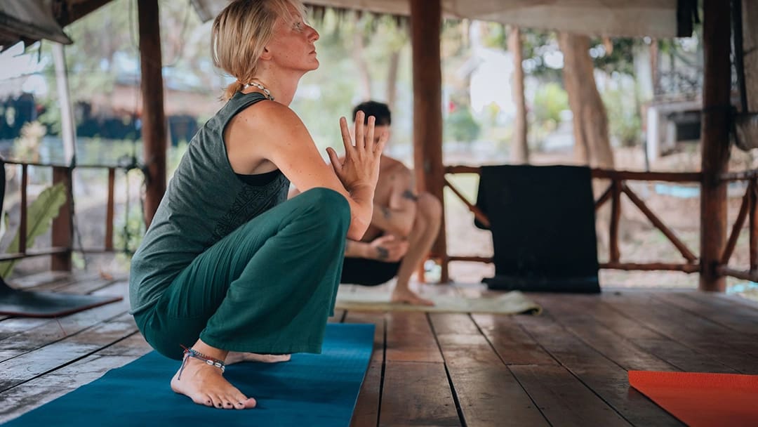 Surf and Yoga Retreats Costa Rica – The perfect retreat haven