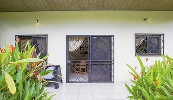 nosara beach vacation rentals