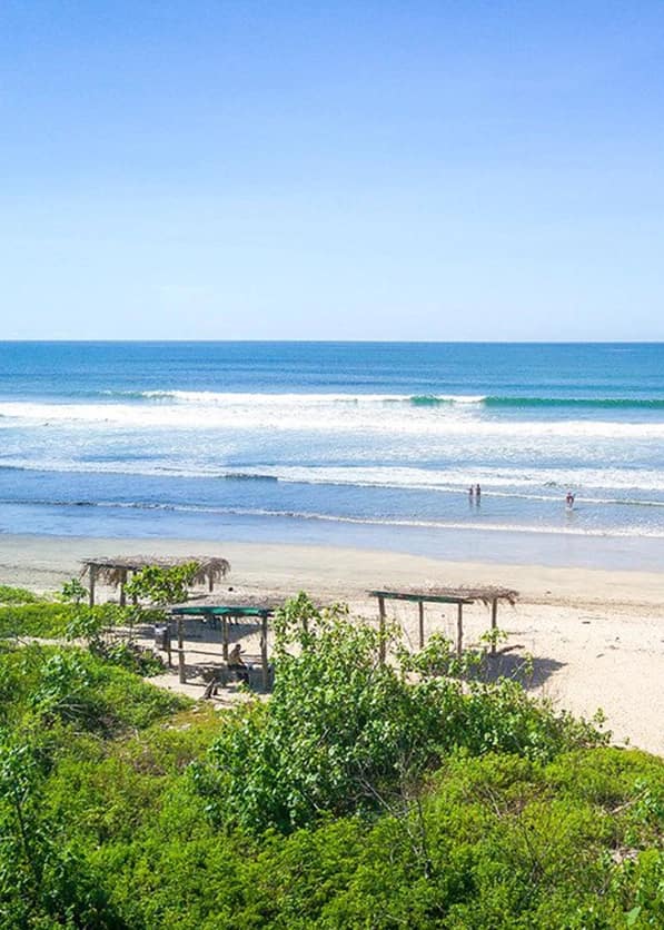 Vacation Rentals Nosara vacation rentals nosara