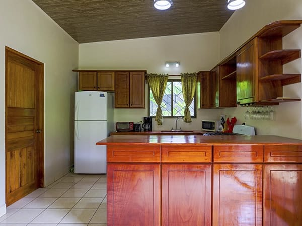 casa mango guiones