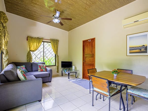 casa mango aloha
