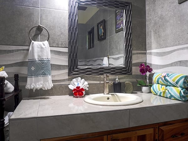 casa ohana aloha nosara