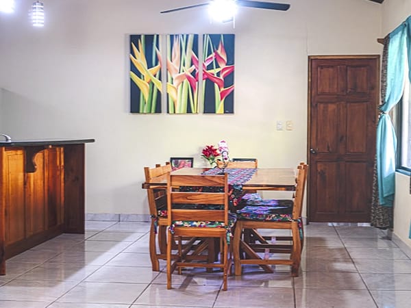 casa ohana aloha surf