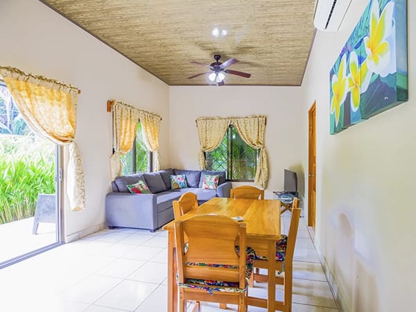 Casa Plumeria Nosara casa plumeria guiones costa rica