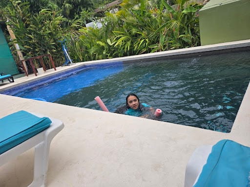 Photo from customer review