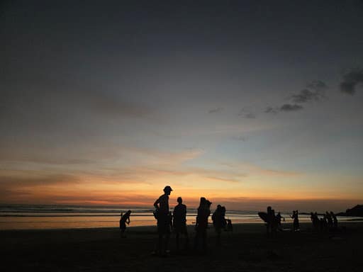 Photo from customer review