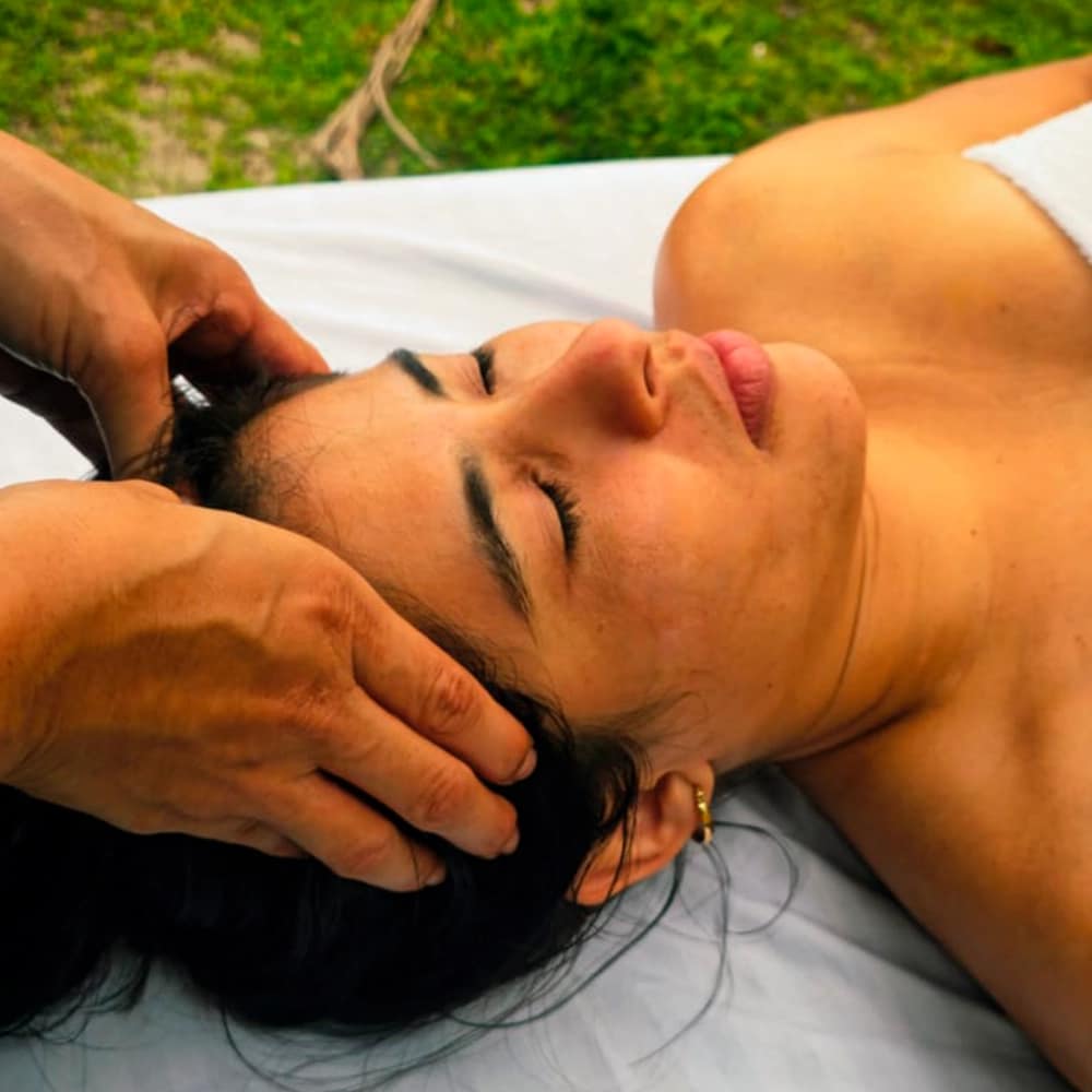 Full_body_massage_facial full body facial massage samara