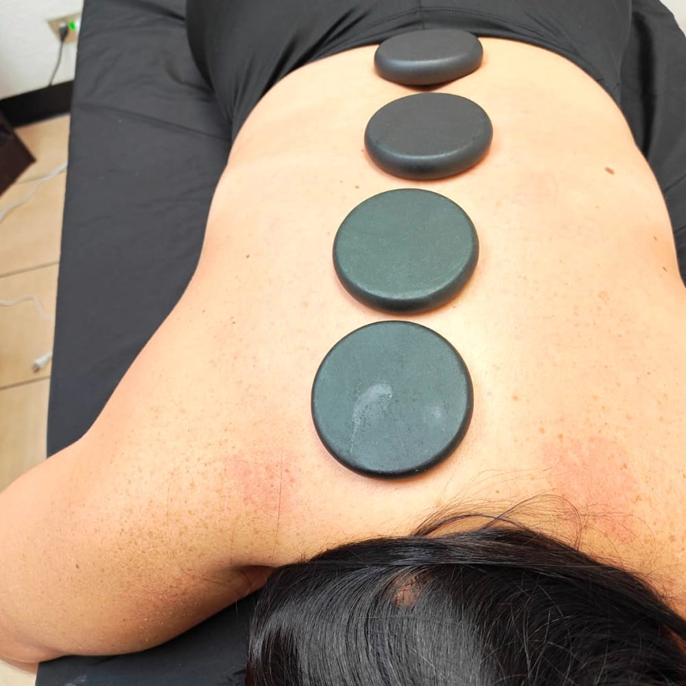 Hot_stone_massage stand up paddling