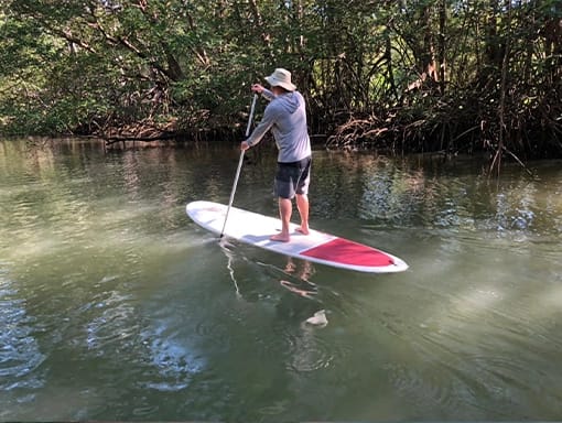 sup_page stand up paddle