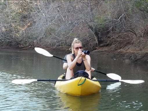 mangrove_kayak