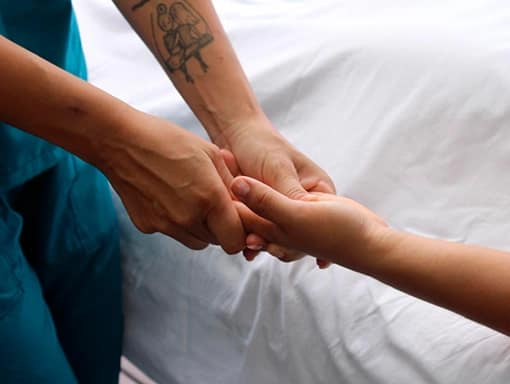 Deep_tissue_massage massages near me