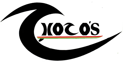 logo_ausgeschnitte copy
