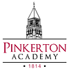 logo-pinkerton