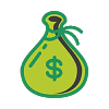 Pricing pricing icon intercultura costa rica