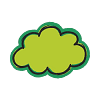 Weather icon weather intercultura costa rica