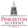 logo-pinkerton