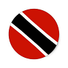 trinidad_and_tobago_flag_classic_round_sticker-r11ff23a4e800419492c97adbb6024c63_v9waf_8byvr_400