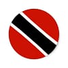 trinidad_and_tobago_flag_classic_round_sticker-r11ff23a4e800419492c97adbb6024c63_v9waf_8byvr_400