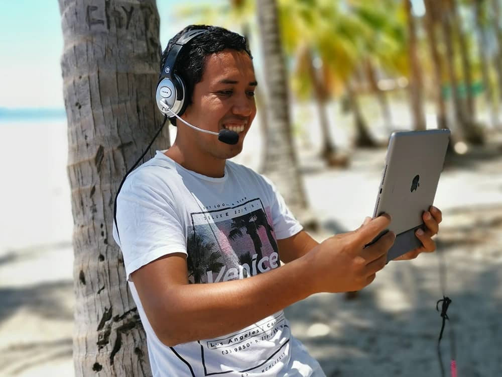 Online Spanish Learning Classes online spanish learning classes