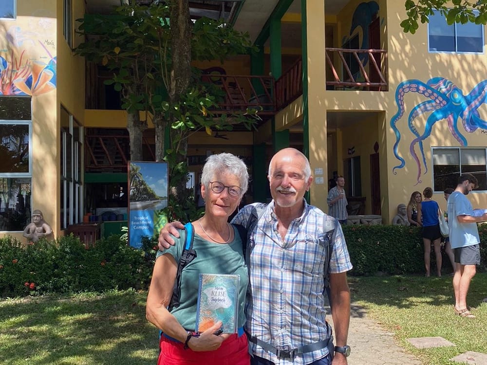 best spanish immersion programs for seniors