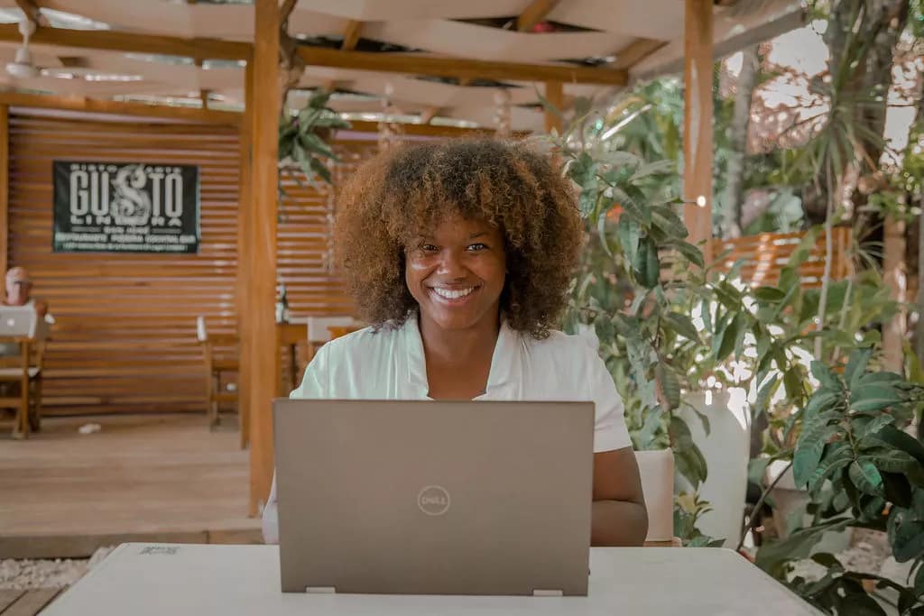 Writing and Editing Support writing and editing services
