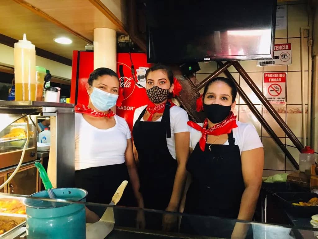 central market heredia