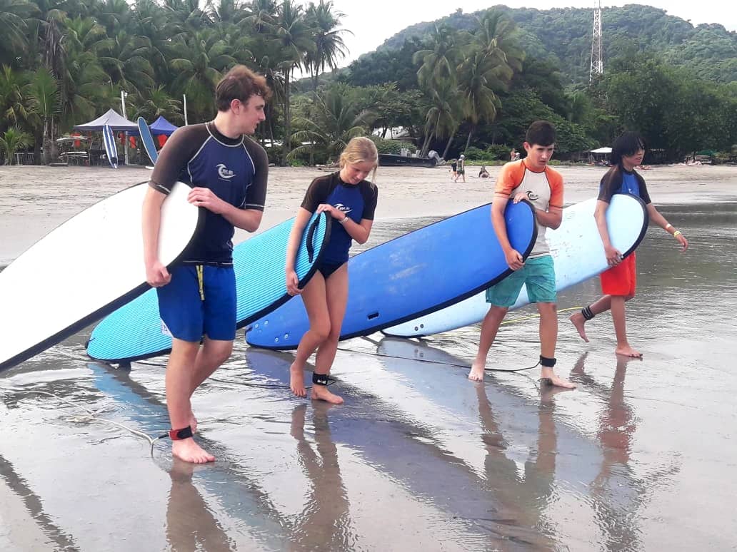 immersion-espagnole-pour-les-adolescents
