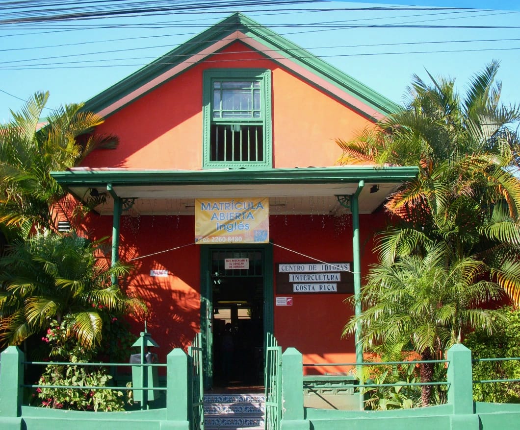 intercultura heredia