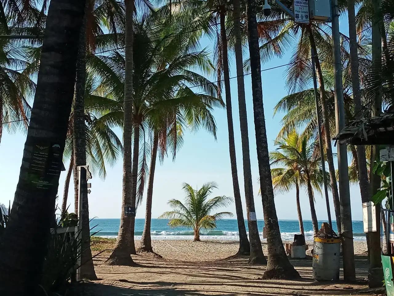 samara-beach