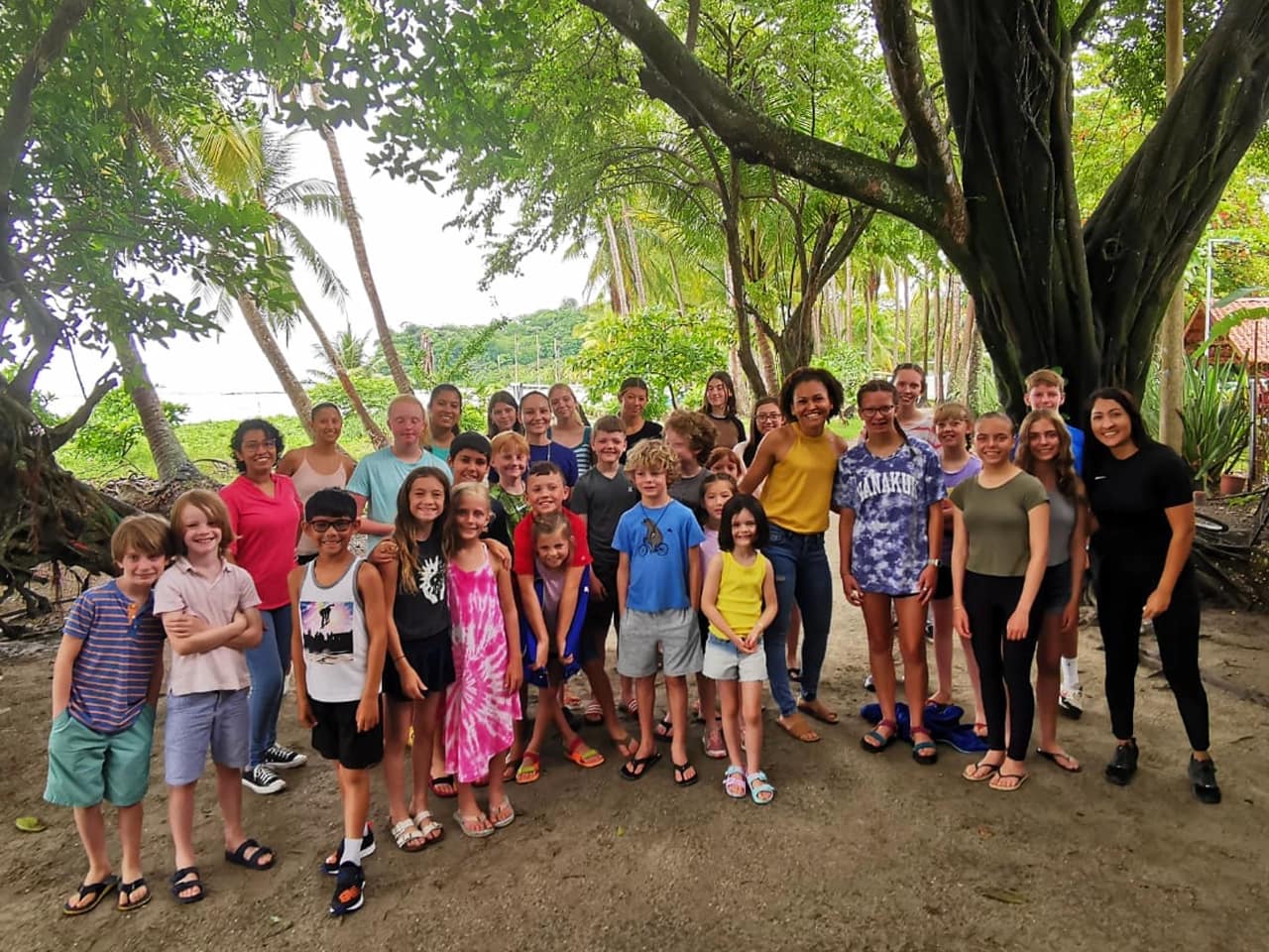 programme-despagnol-pour-familles