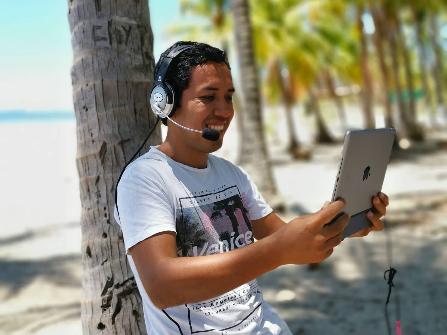 Online Spanish lernen mit Intercultura Costa Rica online spanischkurse