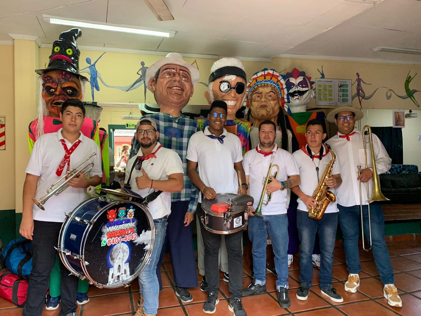 cultural-activities