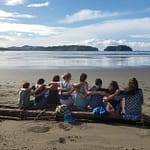 summer teen camp