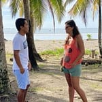tips language learning intercultura