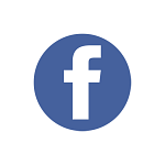 intercultura costa rica reviews facebook