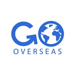 intercultura costa rica gooverseas