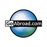 intercultura costa rica reviews goabroad