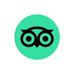 intercultura costa rica reviews trip advisor