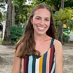 spanish alumni samara costa rica