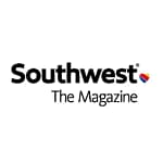 intercultura costa rica featured in the southwest magazine