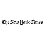 intercultura costa rica in the new york times