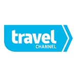 intercultura costa rica in travel channel