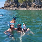 high school summer spanish immersion programs