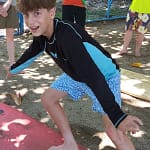 best summer camp for teens in costa rica