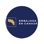 Canadian Embassy visits Intercultura Sámara Beach Campus