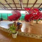 annexation guanacaste 2024