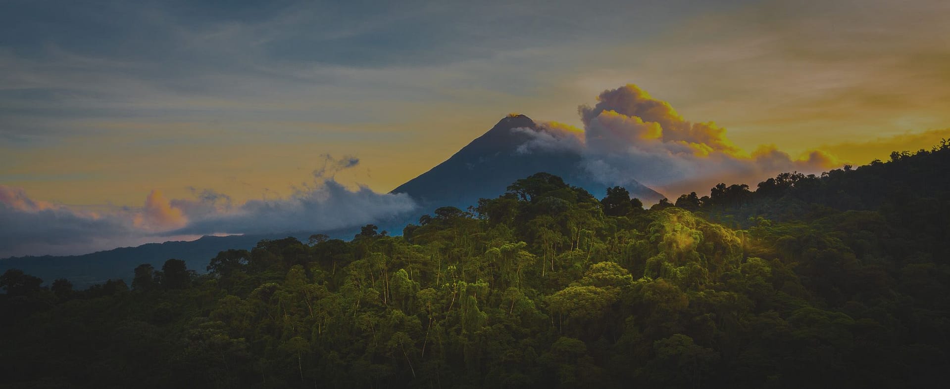 intercultura costa rica