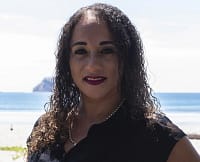 Karol Dance & Zumba Instructor