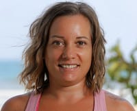 Claudia Student Admission